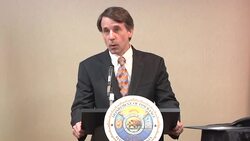 Official: California Fire Losses Top $1 Billion Instructional Video