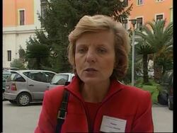 Vatican ponders moral implications of tinkering with creation News Clip