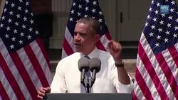 Why People Don't Believe In Climate Science Instructional Video