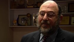 Forgotten asbestos mine sickens Indian villagers News Clip