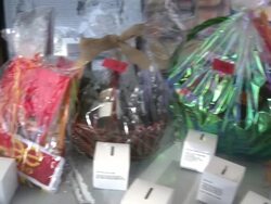 B-ROLL: Auction Shots at the Philly-LA Has A Heart Presents Comedy For A Cause Benefiting The Bryan Stow Fund at Santa Monica CA.  Stock Footage