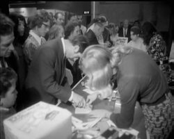 DO IT YOURSELF EXHIBITION News Clip