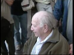 Leader of secretive German colony in Chile arrested Instructional Video