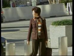 Head of Chinese delegation for 6 nation talks Instructional Video