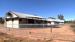 Aboriginal Communities Living In Poverty News Clip