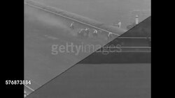 Flying Scot beats favorite Pompoon at Arlington Park News Clip