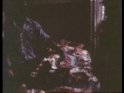 Uganda: Seven Years Of Amin, (B) News Clip