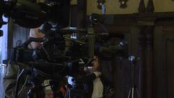 Czech, Romanian PMs open to any Brexit scenario News Clip