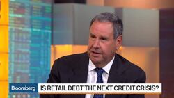 The Job Killer for the Retail Industry News Clip