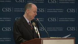 CLEAN : Myanmar trip shows Asia a priority News Clip