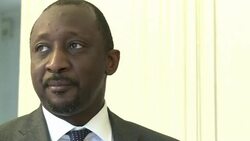 CLEAN : France should stay the course News Clip