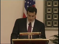 India-US agree action plan to expand trade in high technology News Clip