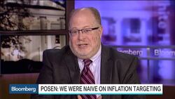 Is Fiscal Policy the Ultimate Economic Solution? News Clip