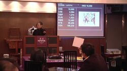 Buyers thrilled with purchases after Bruce Lee memorabilia sold at auction Instructional Video