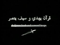 WRAP Fox News journalists released after two weeks News Clip