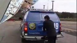 Science Nation: Cars Without Drivers Instructional Video