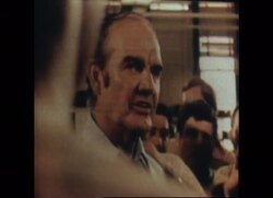 RR7242/1  USA ELECTIONS:  A LANDSLIDE FOR NIXON? - CUTS News Clip