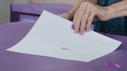 Fun with Magnets! Instructional Video