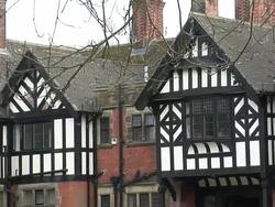 New Discoveries from Child Abuse Inquiry News Clip