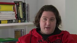 CLEAN : Facebook bets big on mobile with $19 bn Wh News Clip