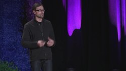 Jaap de Roode: How butterflies self-medicate Instructional Video