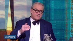 Sweeney: U.S. Can't Move Above 3% Blended Inflation News Clip