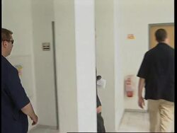 ISRAEL: FORTHCOMING ELECTION PREVIEW News Clip