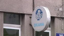 Campaign curbs cases among drug users, despite austerity cuts Instructional Video