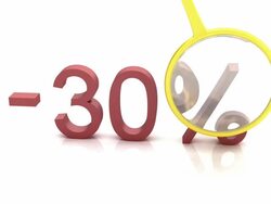 30% Discount! Stock Footage