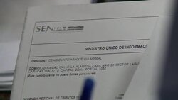 CLEAN : New forex system makes timid debut in Venezuela News Clip