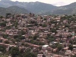 CLEAN: Honduras battles dengue fever outbreak News Clip