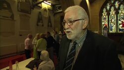 Memorials Held As Jo Cox Fund Tops 600k News Clip