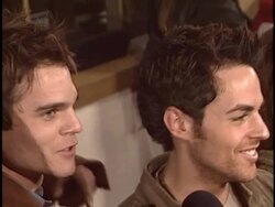 'Timeline' Premiere Stock Footage