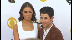 Miranda Lambert, Kacey Musgraves and Kellie Pickler talk fashion News Clip