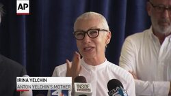 Fiat Chrysler Sued Over Death of Star Trek Actor Instructional Video