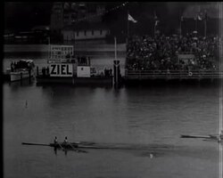 The Olympic Games conclude - News Clip