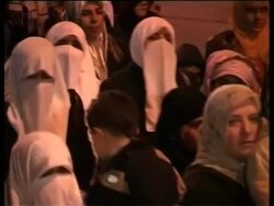 Gaza endures second night of power cuts, family, vigils News Clip