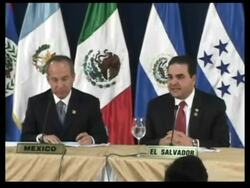 Celebrations to mark 15 years of peace News Clip