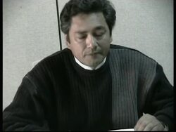 Pakistan army hunt Al Qaida - adds shooting incident News Clip