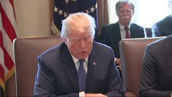 Trump: Syria Chemical Attack 'Heinous' Instructional Video