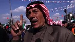 Turkey presents Operation Olive Branch as a success News Clip