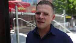 Atlanta bans e-scooters at night Instructional Video