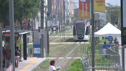 CLEAN : In Rio Brazilians hope for spectacular Paralympics News Clip