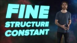 Are the Fundamental Constants Changing? Instructional Video