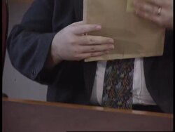 UK - Britain undecided on extraditing Pinochet News Clip