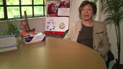 A proposed niqab ban sparks controversy in Egypt Instructional Video