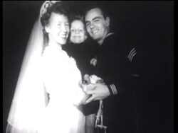 Minister, Miss Press, Death Penalty News Clip