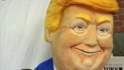 LOL - Love out Loud at major digital festival News Clip