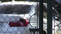 CLEAN : Brazil Supreme Court suspends Rousseff impeachment architect News Clip