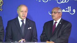 CLEAN : Priest kidnapped in Cameroon had been News Clip